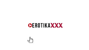 Preview 1 of Xxx66 Free - Sadira Hotwife - No banheiro da EROTIKAXXX - Trailer