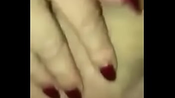 Preview 2 of Alaska Porn - Black dick