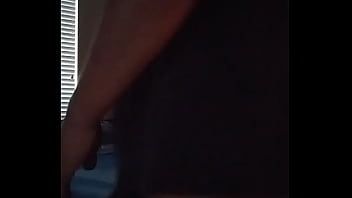 Preview 4 of Old Mum Young Boy - Native booty