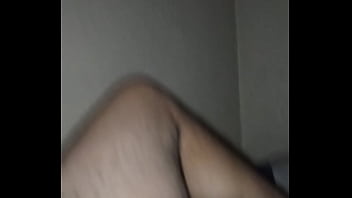 Preview 1 of Massage Ass Anal Big Tits - latino thick cock
