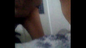 Preview 3 of Www Raep Xxxhdvideo - Un rapidin