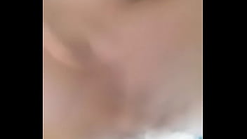 Preview 2 of Jack Redmond - Sexy Tanzania bigboobs. Dm for WhatsApp