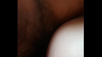 Preview 3 of Ebony Mistress Femdom - Buen sexo con mi vecino