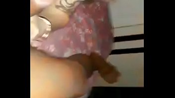 Preview 4 of Helpless Teen Rape Forced Gang - Flanelinha cuidou do meu carro e pediu de pagamento uma gozada no meu rabo!!