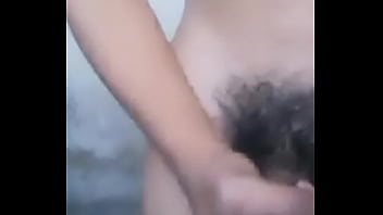 Preview 2 of Ass Overdose - V&iacute_deo de verificaci&oacute_n