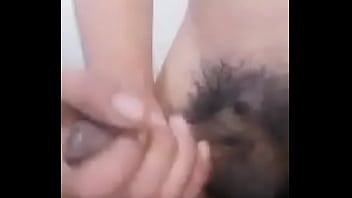 Preview 3 of Ass Overdose - V&iacute_deo de verificaci&oacute_n