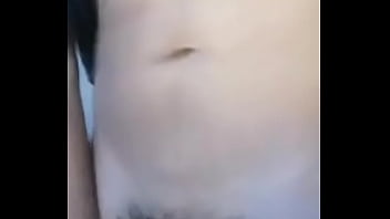 Preview 1 of Ass Overdose - V&iacute_deo de verificaci&oacute_n