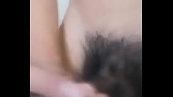 Preview 4 of Ass Overdose - V&iacute_deo de verificaci&oacute_n