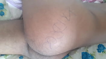 Preview 2 of Tnv Girls Megan - Verification video
