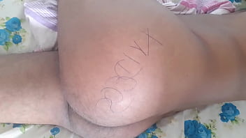 Preview 3 of Tnv Girls Megan - Verification video
