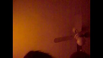 Preview 4 of Broke Milano - Video 1