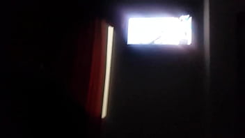 Preview 2 of Female Masturbation Vibrator - Mi mujer me dice me encanta tu pinga