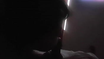Preview 3 of Female Masturbation Vibrator - Mi mujer me dice me encanta tu pinga