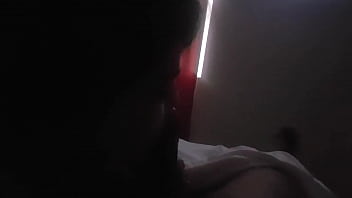 Preview 4 of Female Masturbation Vibrator - Mi mujer me dice me encanta tu pinga