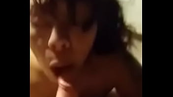 Preview 1 of Reep Sexx Video - Brenna San Diego whore
