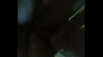 Preview 4 of Hotest Jim Trainer Seducing - Meu marido passivo me comendo de novo