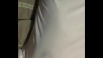 Preview 4 of Homemade Asian Massage Parlor - Amateur throat fuck
