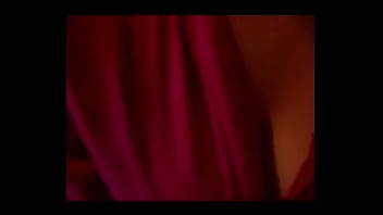 Preview 2 of Cumfiesta Bieyanka Moore - Mi suegra me quiere porque le gusta mi verga dura