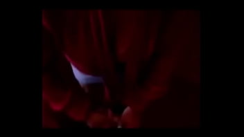 Preview 3 of Cumfiesta Bieyanka Moore - Mi suegra me quiere porque le gusta mi verga dura