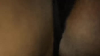Preview 4 of Phimsexaumy - Foda em Sevilla
