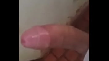 Preview 2 of Compilaciones Corridas - Mulheres cansadinha quiser mas chama no zap