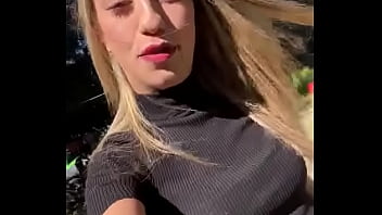 Preview 3 of Footjob Solo - Video de v&eacute_rification