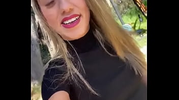 Preview 1 of Footjob Solo - Video de v&eacute_rification