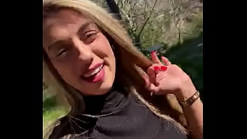Preview 4 of Footjob Solo - Video de v&eacute_rification
