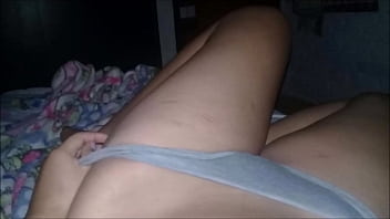 Preview 4 of Pakistani Parn - Colegiala