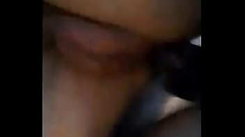 Preview 3 of Lolly Badcock Is A True Slut - Chocolate209 fuck Spanish twink