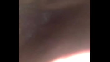 Preview 1 of Lesbi Ngentot Laga Memek Crott - Detroit Eastside thot