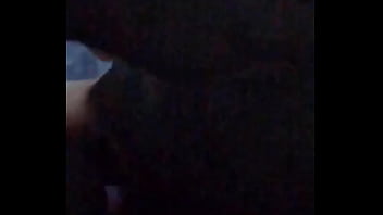 Preview 1 of Showmebbw Ass - wet quickie