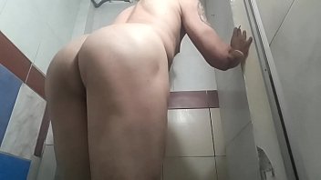 Preview 4 of 10xnxx Com - Gay pasivo