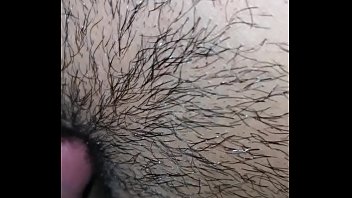 Preview 3 of Yoga Fuk Babe - Emborrache a mi empleada y entro a su cuarto aprovechando que esta d. en la noche en silencio