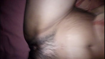 Preview 3 of Bbc And Hairy