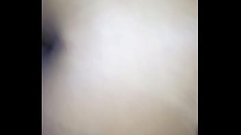 Preview 2 of Pornstar Clover Baltimore - Do jeito especial