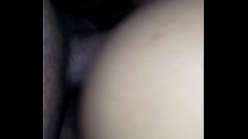 Preview 1 of Pornstar Clover Baltimore - Do jeito especial