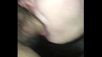 Preview 1 of Fuck Sexy Hd Video - My step daughter&#039_s best friend just turned 18 and mmmm that pussy is sooo tight