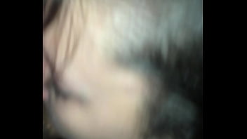 Preview 4 of Fuck Sexy Hd Video - My step daughter&#039_s best friend just turned 18 and mmmm that pussy is sooo tight