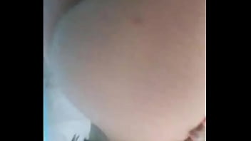 Preview 3 of Latest Poren Video - Azul valenzuela