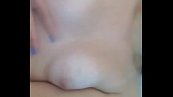 Preview 1 of Latest Poren Video - Azul valenzuela