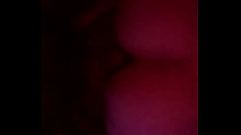Preview 2 of Multi Organ Anal - Criative13 Puro tes&atilde_o