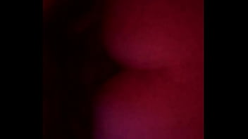 Preview 3 of Multi Organ Anal - Criative13 Puro tes&atilde_o