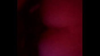 Preview 4 of Multi Organ Anal - Criative13 Puro tes&atilde_o