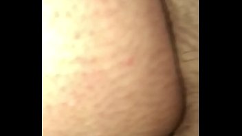 Preview 2 of Anal Waste - Me and a friend