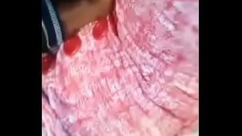 Preview 3 of Bd Feni Porno Prolkia - Boudi outdoor romance