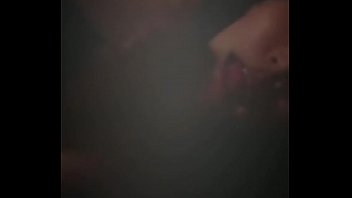 Preview 3 of Nollywood Mom And Son Sex - 最新推上女神漂亮美乳女