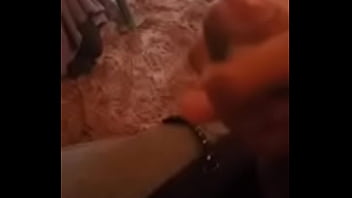 Preview 4 of Sex With Girl Pilot - Titooooonpajaaa