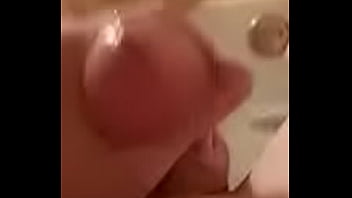 Preview 3 of Hotel Tenayuca Mexico - Verification video