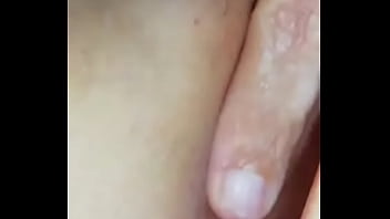 Preview 3 of Khuet Me Chudai - Anita hot madura
